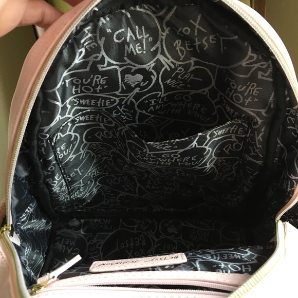 “SOLD” - Picture 7 of 8